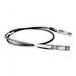 HPE network cable - 3.3 ft