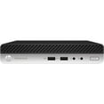 thumbnail image 1 of HP ProDesk 400 G3 Desktop Mini PC, 1 of 2