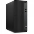 thumbnail image 1 of HP ProDesk 400 G7 Business Mini Desktop PC (Intel i7-10700 8-Core upto 4.8 GHz, Intel UHD 630, 32GB RAM, 8TB PCIe SSD, USB 3.2, DVD/CD-RW, RJ-45, HDMI, Black, Win 11 Pro), 1 of 5