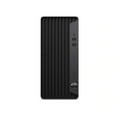 thumbnail image 1 of HP ProDesk 400 G7 Desktop, Intel Core i5-10500 Upto 4.5GHz, 16GB RAM, 512GB SSD, DVDRW, HDMI, DisplayPort, Windows 10 Pro, 1 of 5