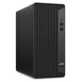 thumbnail image 1 of HP ProDesk 400 G7 Microtower Home/Business Mini Desktop (Intel i5-10500 6-Core, Intel UHD 630, 8GB RAM, 1TB PCIe SSD, USB 3.2, HDMI, Display Port, Optical Drive, Win 11 Pro), 1 of 5
