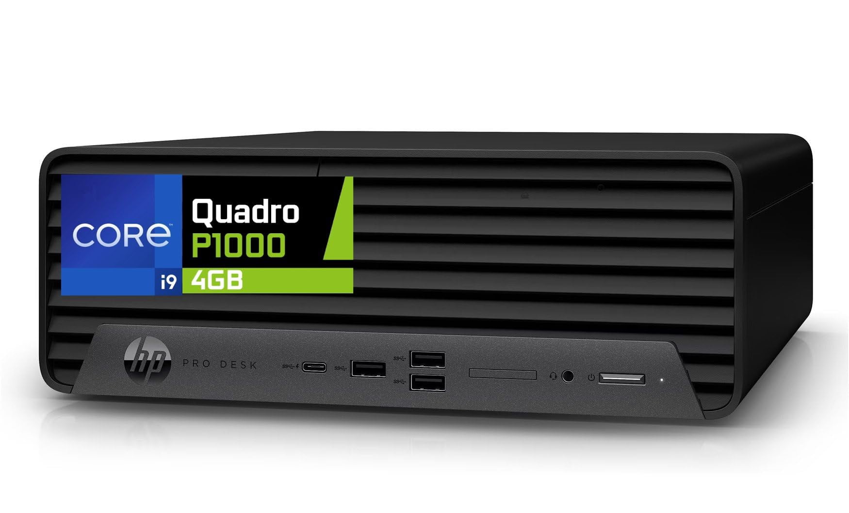 Hp Proone 400
