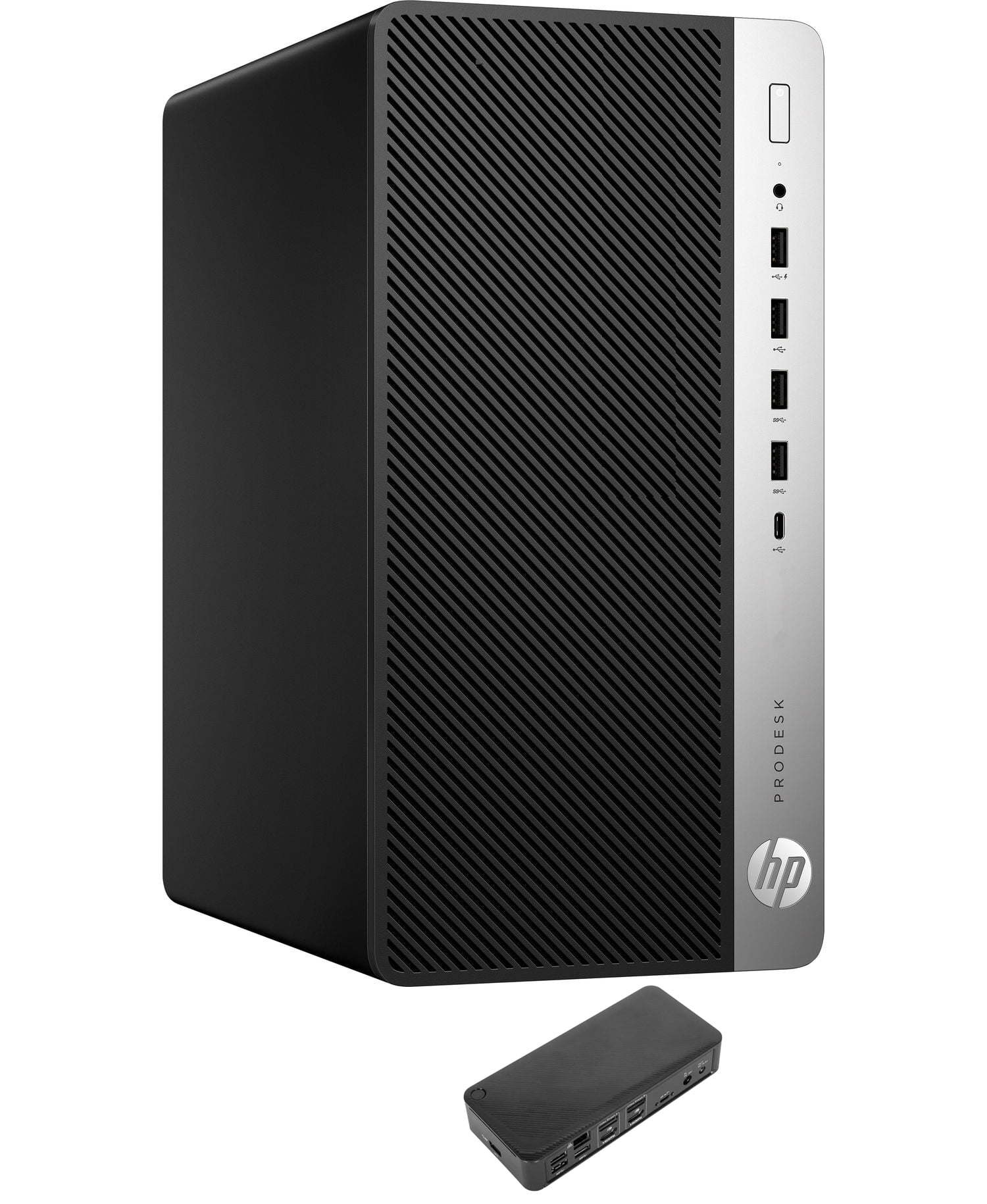 HP-ProDesk-600-G5-Home-