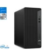 thumbnail image 1 of HP ProDesk 600 G6 Desktop, Intel Core i5-10500 Upto 4.5GHz, 32GB RAM, 1TB NVMe SSD, DisplayPort, Wi-Fi, Bluetooth, Windows 10 Pro, 1 of 7
