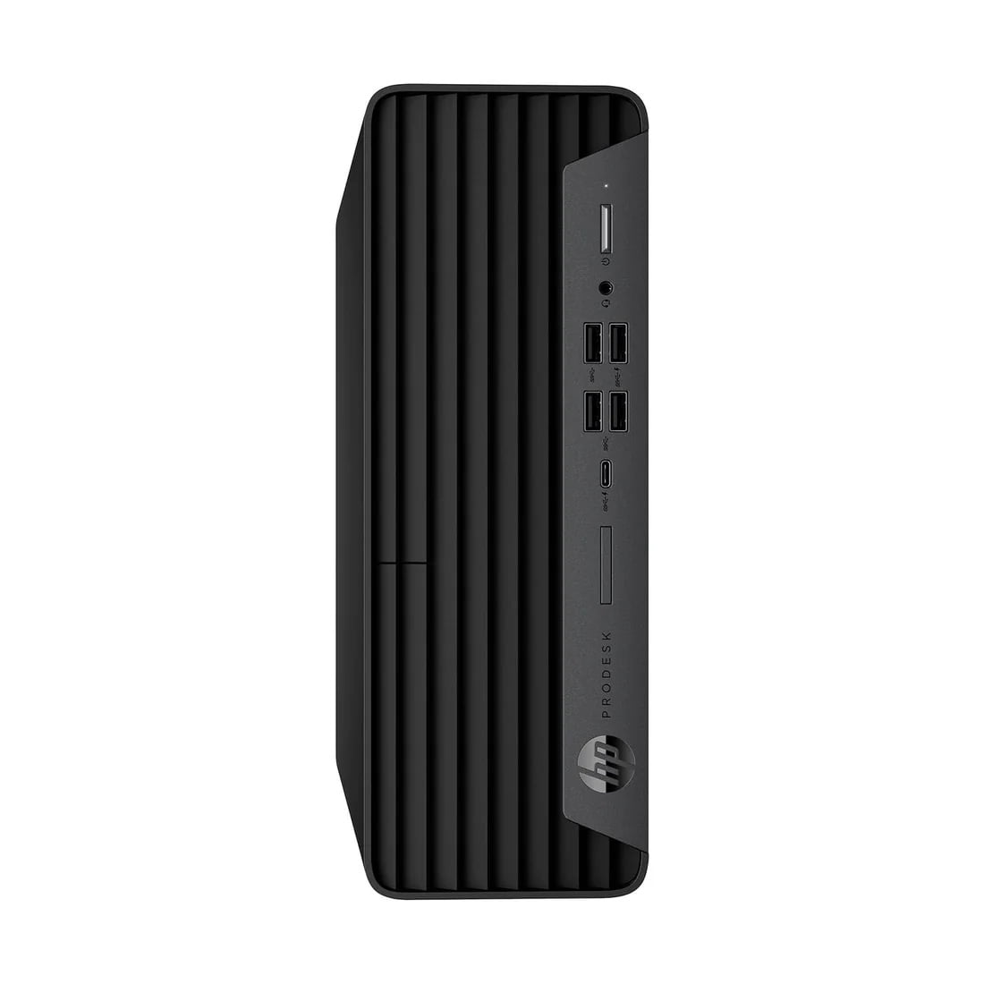 HP ProDesk 600 G6 SFF Desktop Intel Hex-Core i5-10500 3.10GHz 16GB