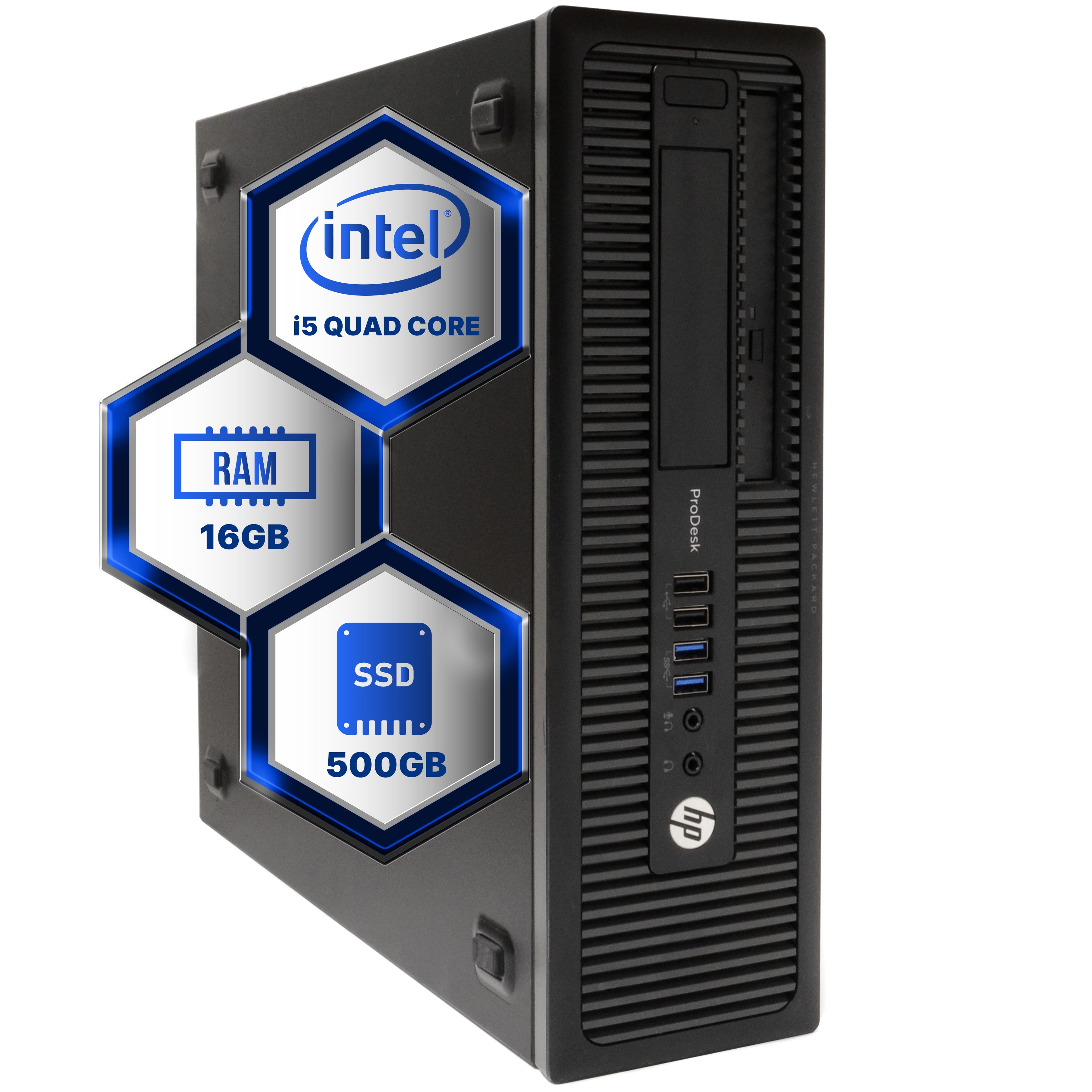 GMKtec Gaming Mini PC, 32GB RAM 1TB SSD, AMD Ryzen 7 5825U GMKtec Gaming Mini PC, 32GB RAM 1TB SSD, AMD Ryzen 7 5825U