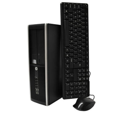 Pre-Owned DELL Optiplex 7020 Desktop Computer PC, Intel Quad-Core i7 ...