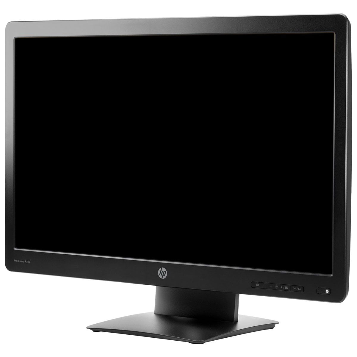 HP Business P232 23