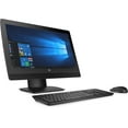 thumbnail image 1 of HP ProOne 600 G3 21.5-inch Non-Touch All-in-One PC, 1 of 4
