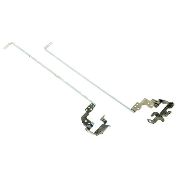 HP Probook 450-G3 LCD Hinges FBX63011010