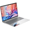 thumbnail image 1 of HP Probook 465 G11 Laptop 16" FHD WUXGA IPS Notebook, AMD Ryzen 7 7735U, 16GB RAM, 512GB SSD, AMD Radeon Graphics, Copilot AI, Wi-Fi, Windows 11 Pro, 1 of 5