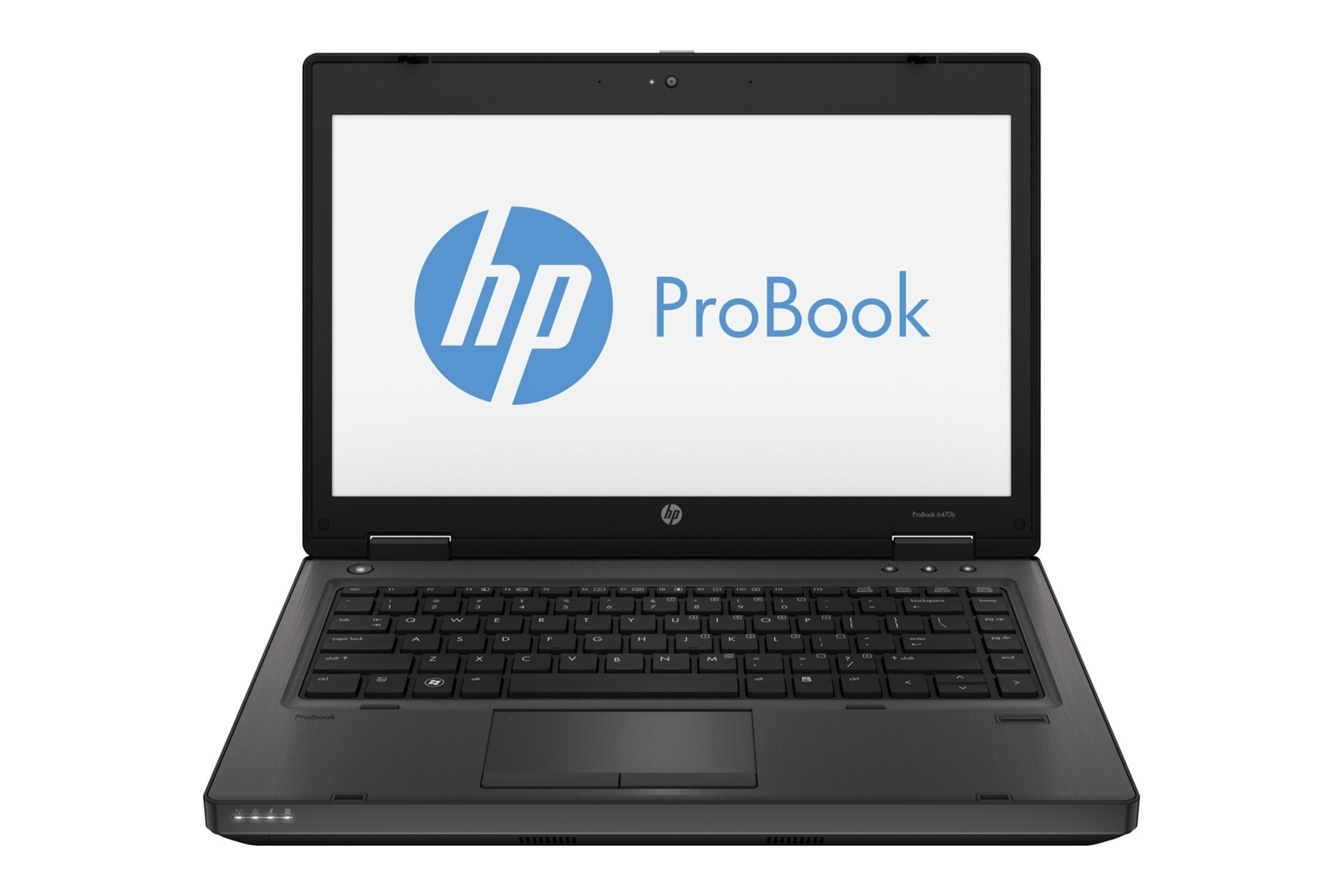 HP Probook 6470B ⁇ P ⁇ P ⁇ P ⁇ P ⁇ ประเทศไทย Ubuy
