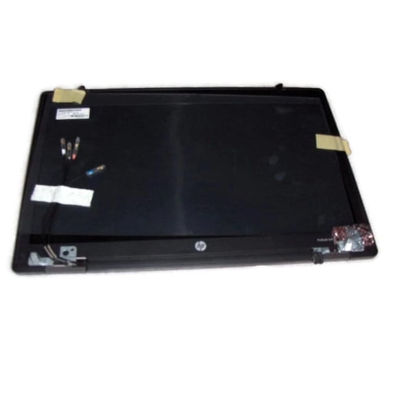 HP Probook 6470b 14" WXGA LED LCD Panel 684347-001
