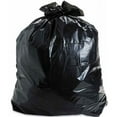 thumbnail image 1 of HP Products 43 x 60 in. 2.5 mil Can Liner in Black (50/case), 1 of 1