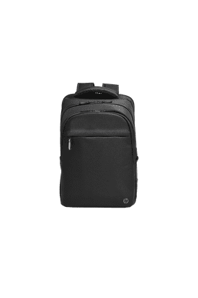 HP Professional 17.3-inch Backpack