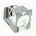 thumbnail image 1 of HP - Projector lamp unit - for Compaq MP1800, MP1800FL; iPAQ MP1400, MP1800, 1 of 2