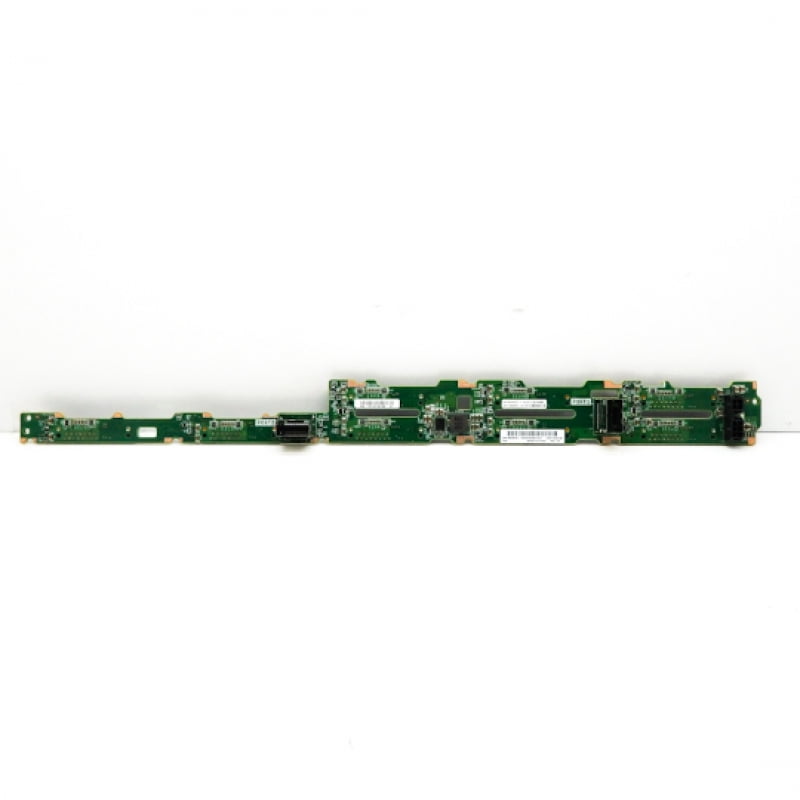 P26902-001 HP ProLiant DL300 G10 Plus 8x SFF Backplane HDD Cage W