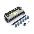 thumbnail image 1 of HP Q2437-69007-REF LJ 4300 Maintenance Kit, 1 of 1