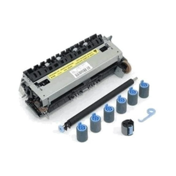 HP Q2437-69007-REF LJ 4300 Maintenance Kit