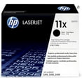 thumbnail image 1 of HP Q6511X HP 11X Black High-yield Toner Cartridge | Works with HP LaserJet 2410, 2420, 2430 Series | Q6511X, 1 of 4