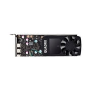 HP Quadro P400 Graphics Card