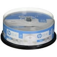 thumbnail image 1 of HEWLETT PACKARD, 1 of 2