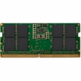 thumbnail image 1 of Hewlett Packard 79U71AA Smart Buy 16gb 1x16gb Ddr5 5600mem Sodimm Necc Mem, 1 of 2