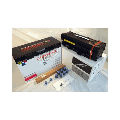 HP RM10101300 Fuser Unit