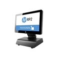thumbnail image 1 of HP RP2 Retail System 2030 - Pentium J2900 2.41 GHz - 4 GB - 500 GB - LED 14", 1 of 4