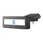 HP RP9 Integrated Display Top w/Arm - customer display - 5.5" - Smart Buy