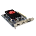 thumbnail image 1 of HP Radeon R7 450 4GB GDDR5 PCI Express PCIe DVI Video Card HDMI DisplayPort, 1 of 2