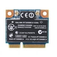HP Ralink RT3090BC4 300M WiFi N+ BT Bluetooth PCIe 7Y6T 602992001 X