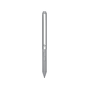 HP Rechargeable Active Pen G3 (6SG43UT)