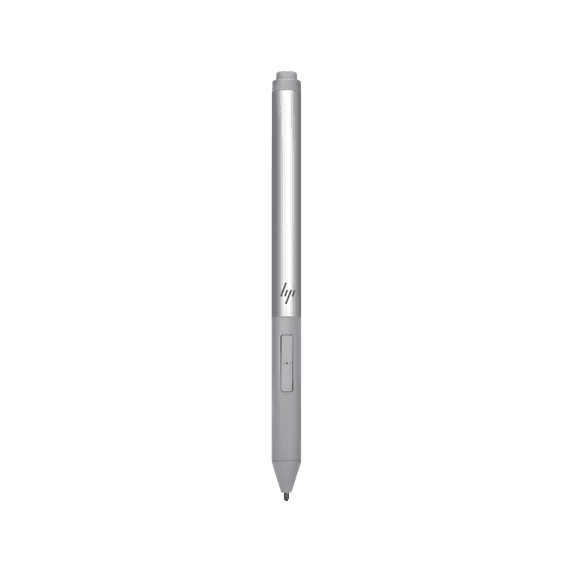 HP Rechargeable Active Pen G3 (6SG43UT)