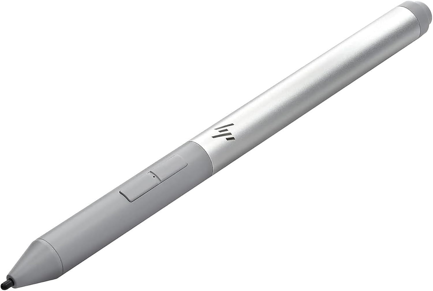 Hp Envy Convertible Pen