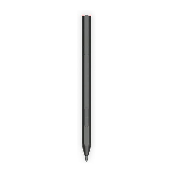 HP Rechargeable MPP 2.0 Tilt Pen