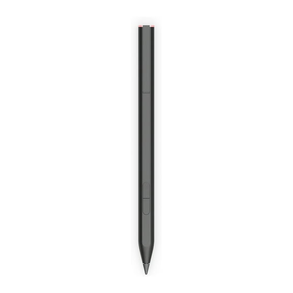HP Rechargeable MPP 2.0 Tilt Pen