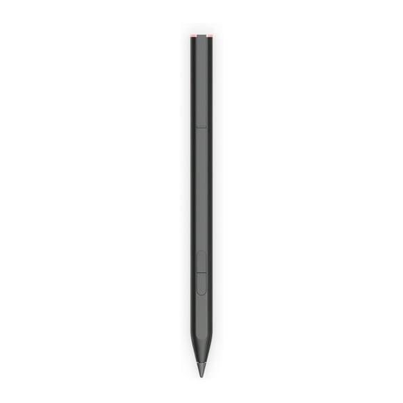 HP Rechargeable MPP 2.0 Tilt Pen