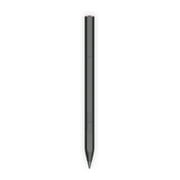 HP Rechargeable MPP 2.0 Tilt Pen