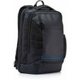 thumbnail image 1 of HP Recycled Carrying Case (Backpack) for 15.6" Notebook, 1 of 2