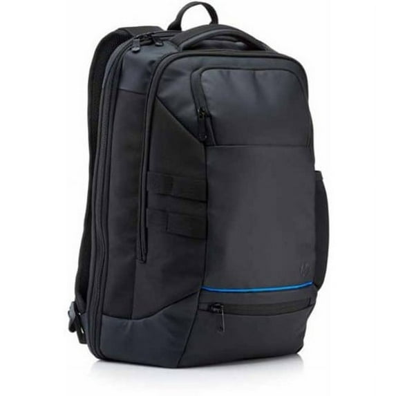 HP Recycled Carrying Case (Backpack) for 15.6" Notebook