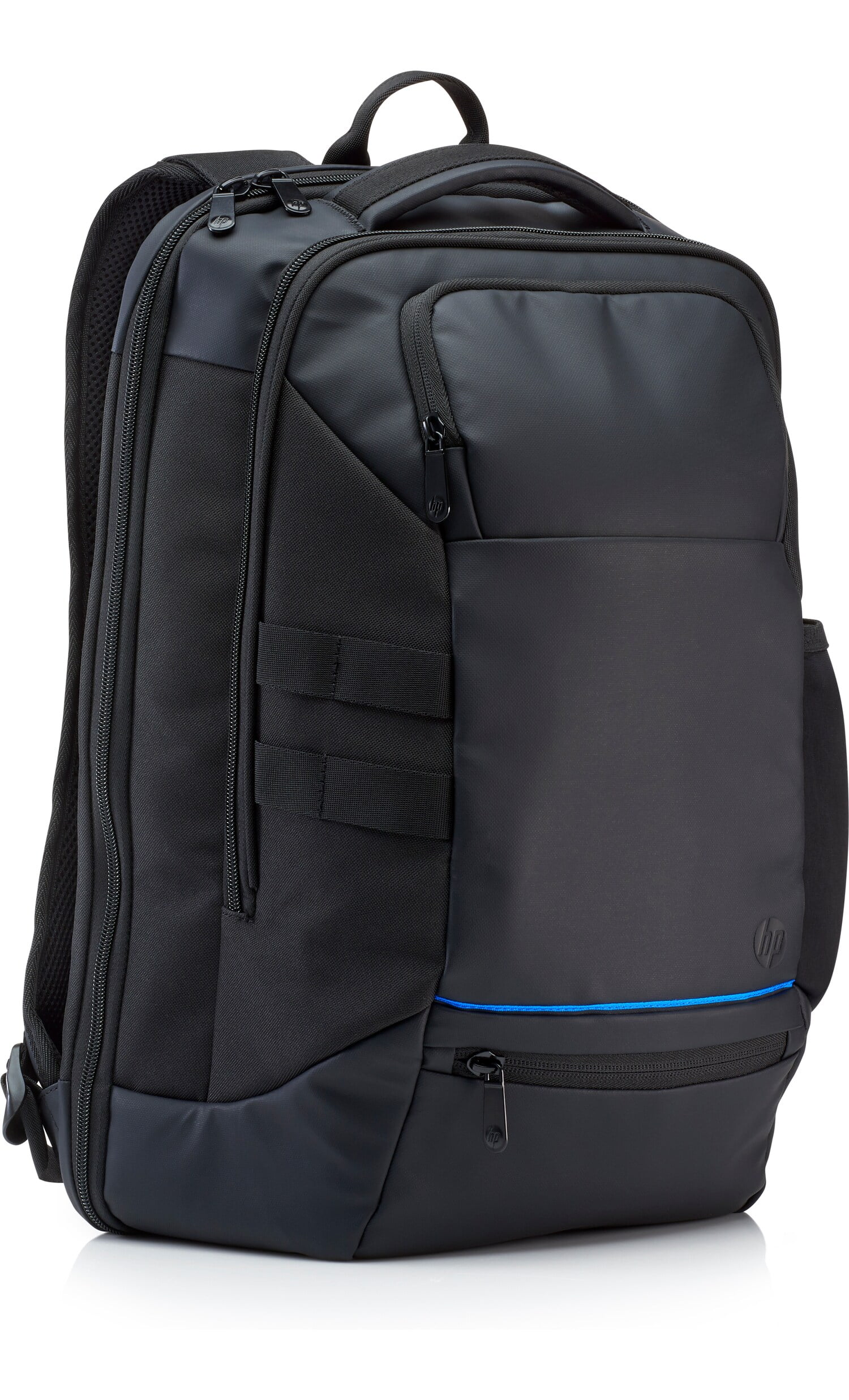 HP Recycled Series 15.6-inch Backpack - Walmart.com