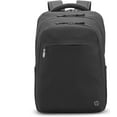 thumbnail image 1 of HP Renew Business 17.3-inch Laptop Backpack, 1 of 7