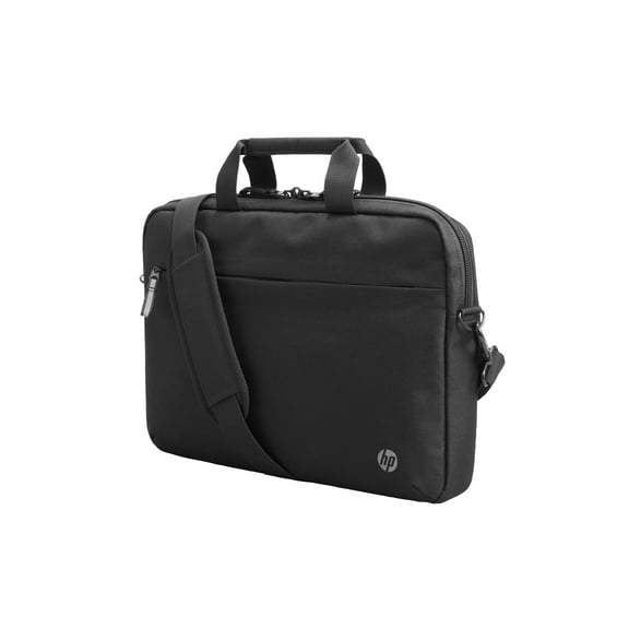 HP Carrying Case for 17.3" HP Notebook 3E2U6AA