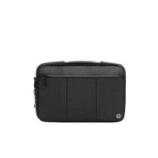 Hp Envy X360 Laptop Case