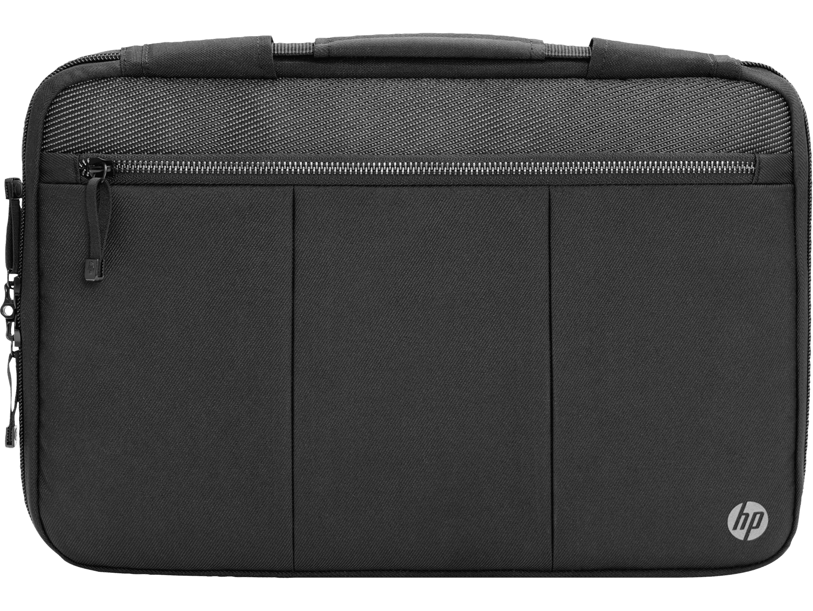 hp laptop sleeve