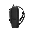 thumbnail image 1 of HP Renew Executive 16-inch Laptop Backpack, 1 of 4