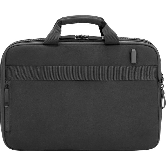 HP Renew Executive 16-inch Laptop Bag - Walmart.com