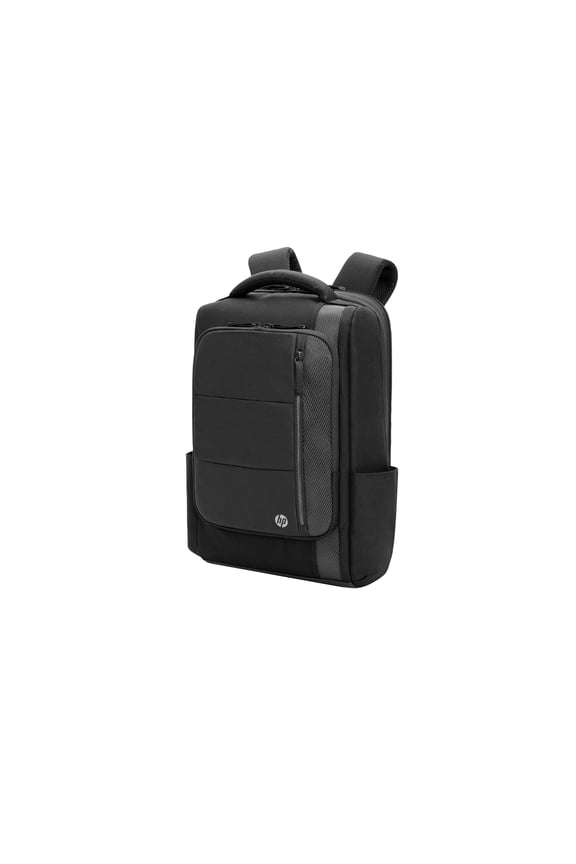 HP Renew Executive Carrying Case (Backpack) for 16 to 16.1" Notebook - Black"