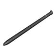 thumbnail image 1 of PRO X2 612 WACOM REPLACE PEN, 1 of 2